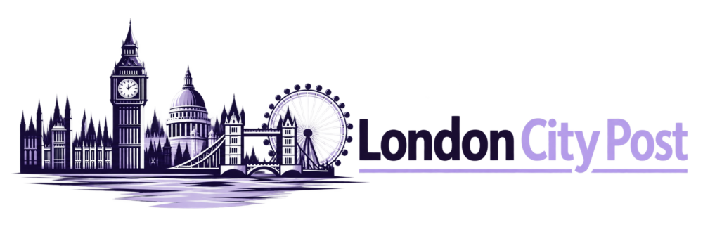 London City Post