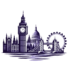 London City Post