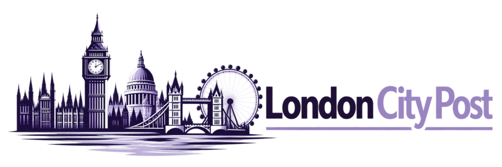 London City Post